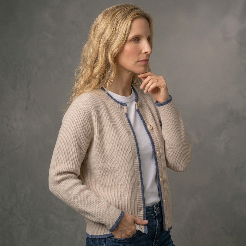Cardigans