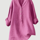 Andreia | Blusa Leve