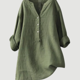 Andreia | Blusa Leve