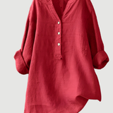 Andreia | Blusa Leve