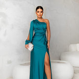 Cecilia | Vestido elegante e único