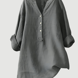 Andreia | Blusa Leve