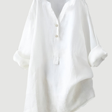 Andreia | Blusa Leve