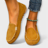 Sabot Lofers