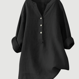 Andreia | Blusa Leve