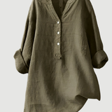 Andreia | Blusa Leve