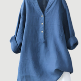 Andreia | Blusa Leve