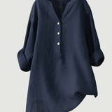Andreia | Blusa Leve