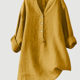 Andreia | Blusa Leve