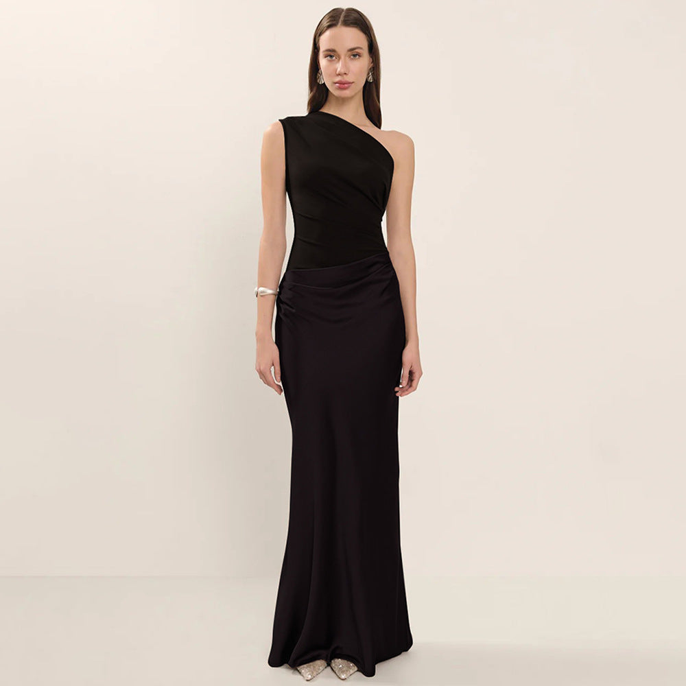 Élise | Maxi-robe